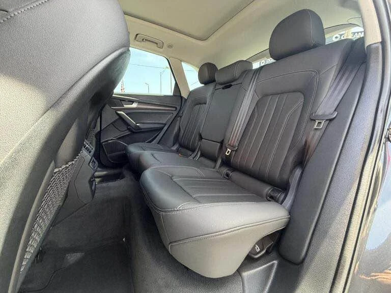 2021 Audi FY Q5 - Image 16 of 18