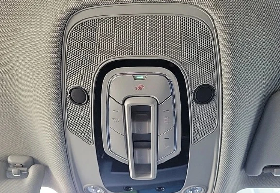 2021 Audi FY Q5 - Image 8 of 12