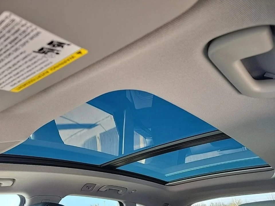2021 Audi FY Q5 - Image 7 of 12