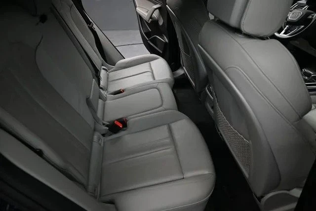 2021 Audi FY Q5 - Image 15 of 17
