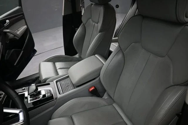 2021 Audi FY Q5 - Image 11 of 17