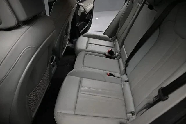 2021 Audi FY Q5 - Image 12 of 17