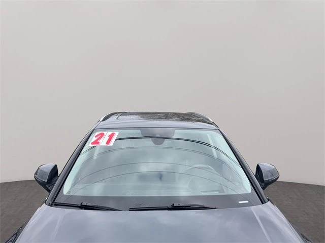 2021 Audi FY Q5 - Image 4 of 21