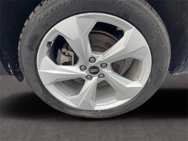 2021 Audi FY Q5 - Image 10 of 12