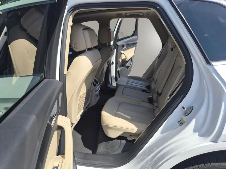 2021 Audi FY Q5 - Image 12 of 20