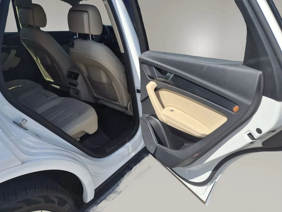 2021 Audi FY Q5 - Image 9 of 20
