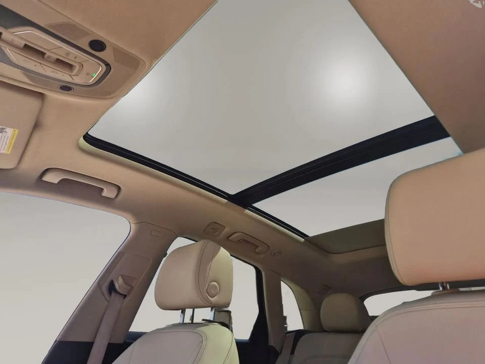 2021 Audi FY Q5 - Image 17 of 20