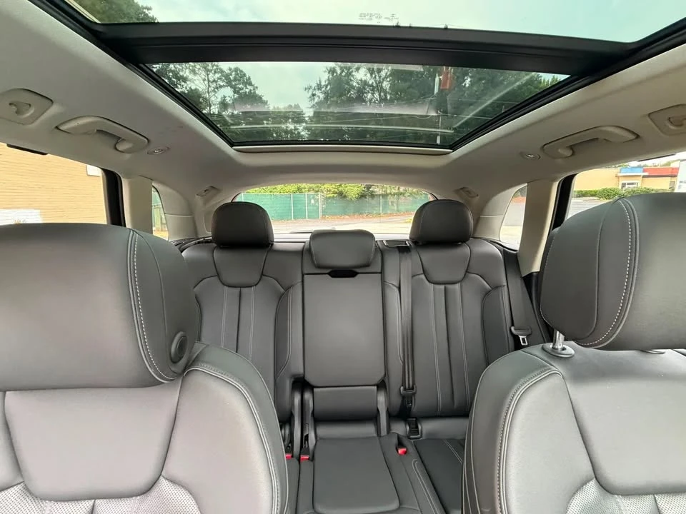 2021 Audi FY Q5 - Image 17 of 20