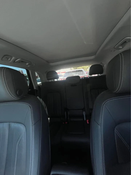 2021 Audi FY Q5 - Image 10 of 10