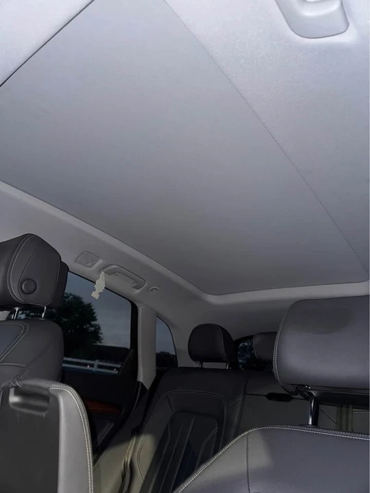 2021 Audi FY Q5 - Image 17 of 20