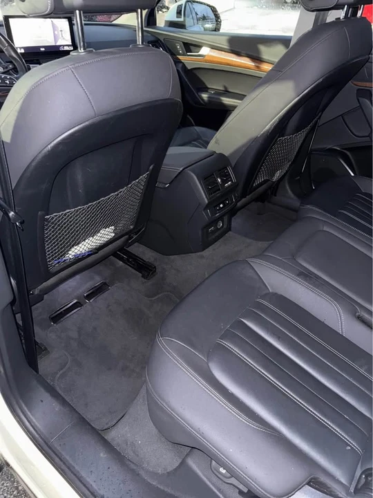2021 Audi FY Q5 - Image 11 of 20