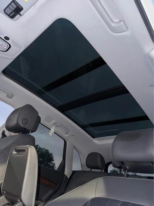 2021 Audi FY Q5 - Image 18 of 20