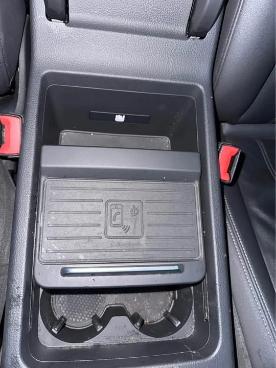 2021 Audi FY Q5 - Image 8 of 20