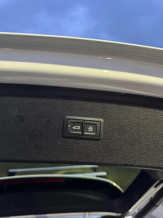 2021 Audi FY Q5 - Image 3 of 20