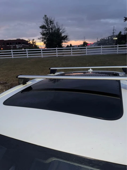 2021 Audi FY Q5 - Image 16 of 20