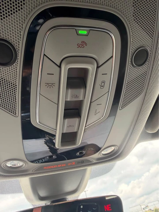 2021 Audi FY Q5 - Image 18 of 19
