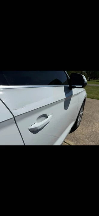 2021 Audi FY Q5 - Image 18 of 18