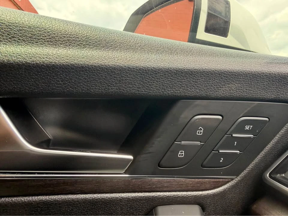 2021 Audi FY Q5 - Image 13 of 19