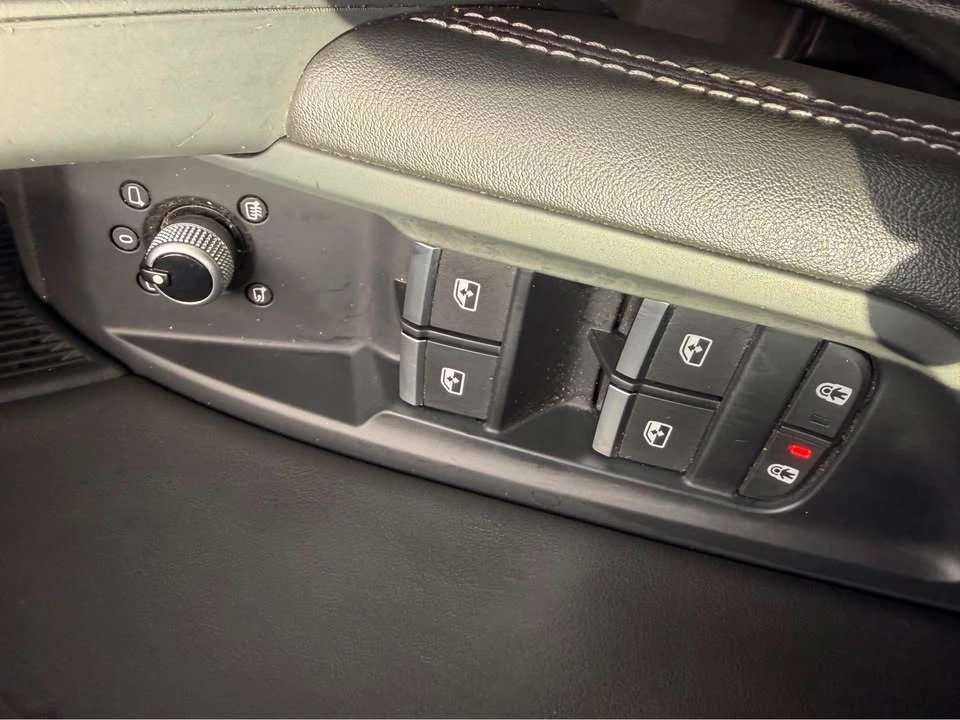 2021 Audi FY Q5 - Image 14 of 19