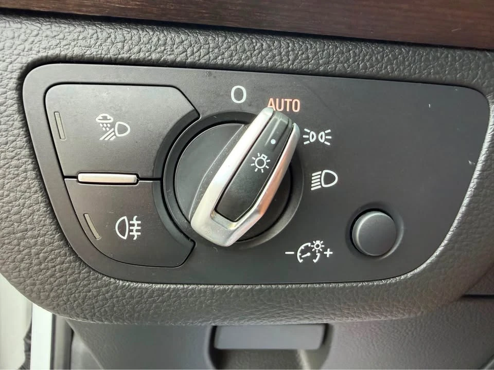 2021 Audi FY Q5 - Image 9 of 20