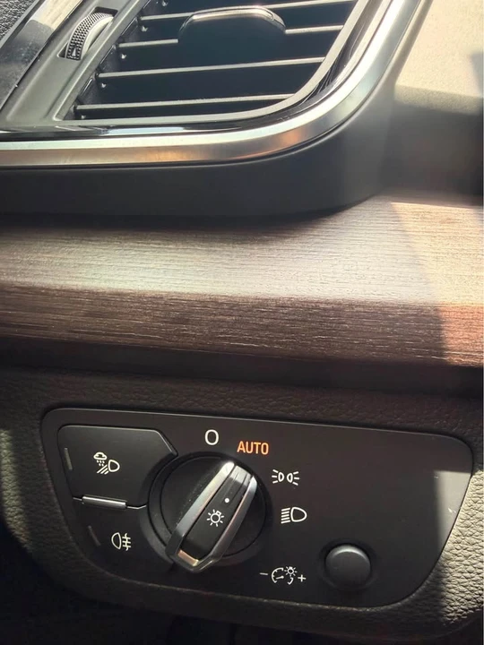 2021 Audi FY Q5 - Image 12 of 19