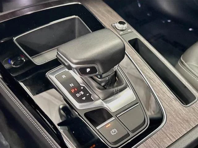 2021 Audi FY Q5 - Image 6 of 8
