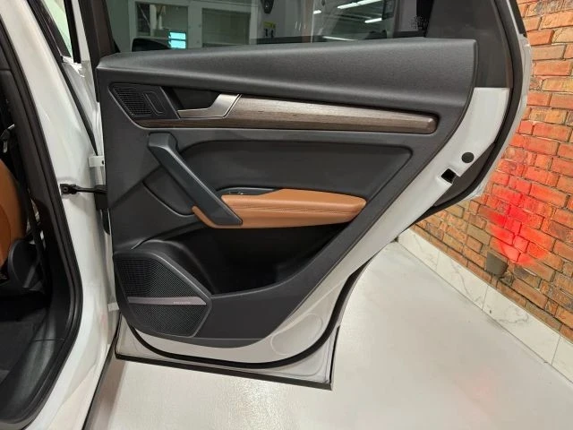 2021 Audi FY Q5 - Image 15 of 21