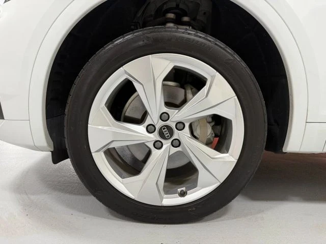 2021 Audi FY Q5 - Image 21 of 21