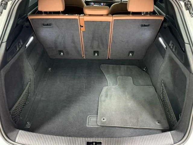2021 Audi FY Q5 - Image 14 of 21