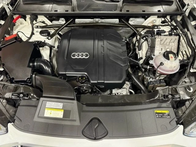 2021 Audi FY Q5 - Image 20 of 21