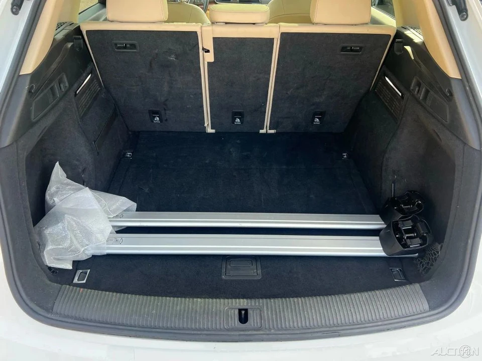 2021 Audi FY Q5 - Image 16 of 21