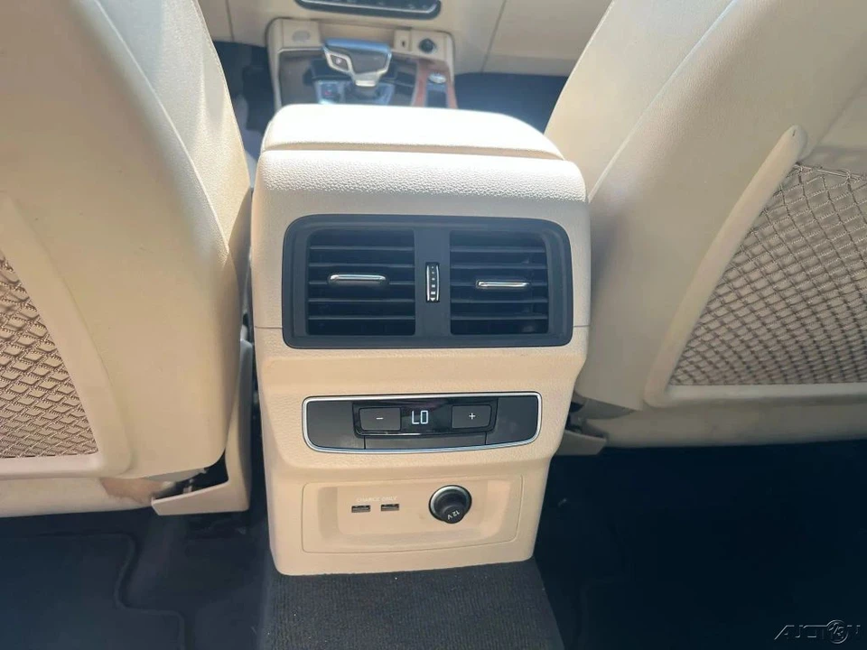 2021 Audi FY Q5 - Image 18 of 21