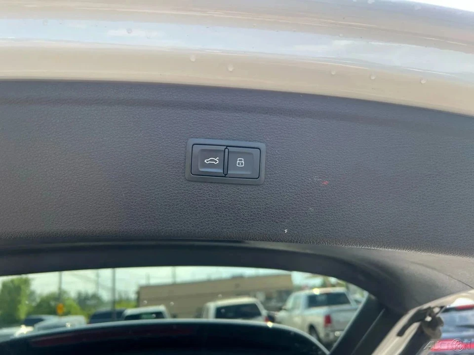 2021 Audi FY Q5 - Image 15 of 21