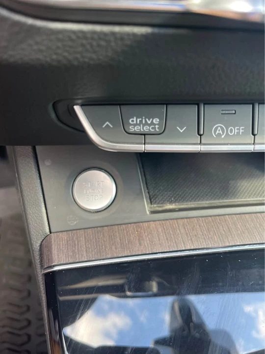 2021 Audi FY Q5 - Image 20 of 20