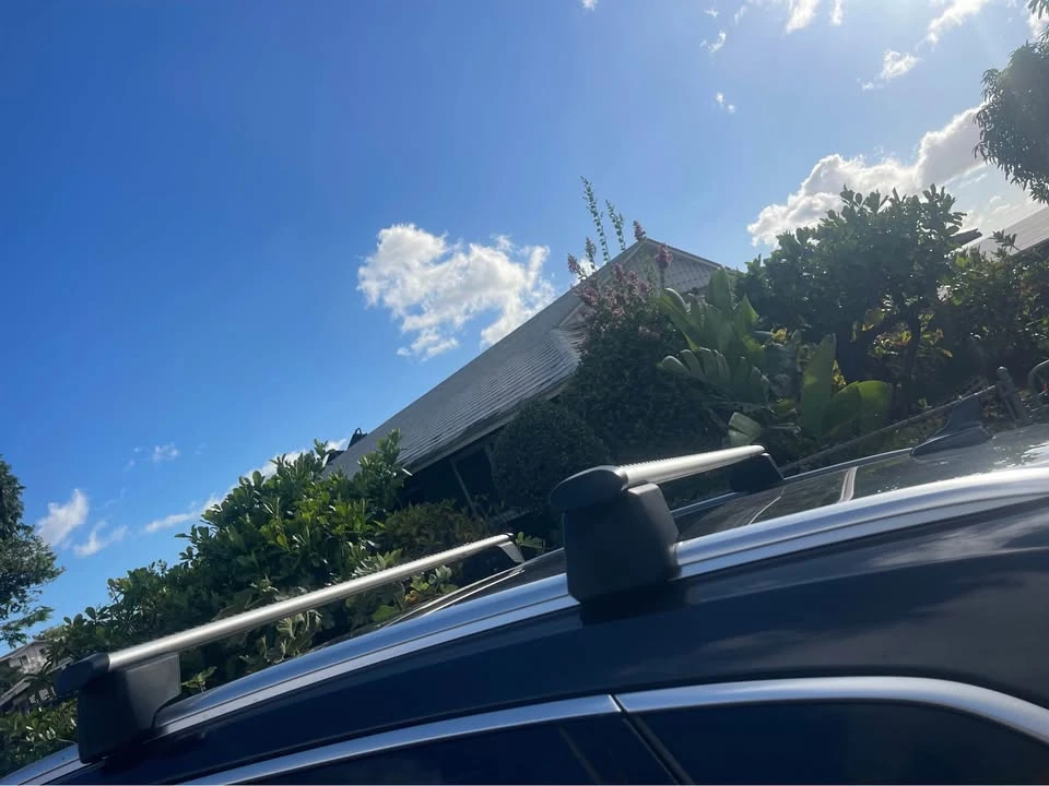 2021 Audi FY Q5 - Image 11 of 20
