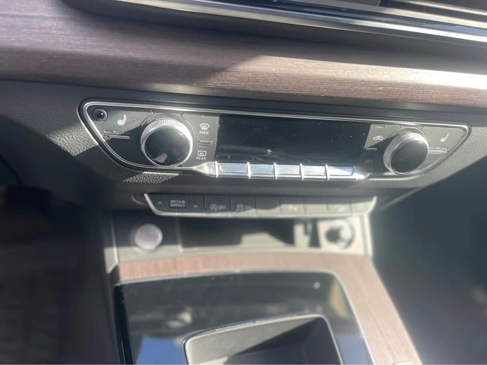 2021 Audi FY Q5 - Image 6 of 20