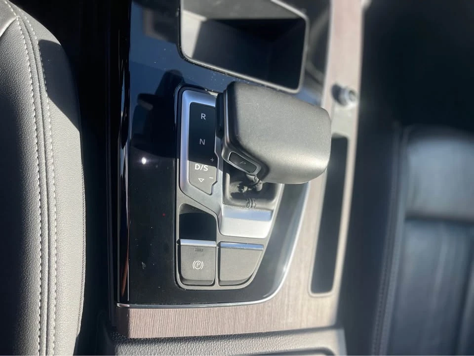2021 Audi FY Q5 - Image 7 of 20