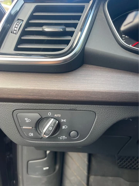 2021 Audi FY Q5 - Image 19 of 20
