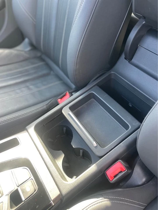 2021 Audi FY Q5 - Image 9 of 20
