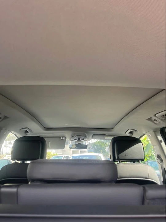 2021 Audi FY Q5 - Image 14 of 20