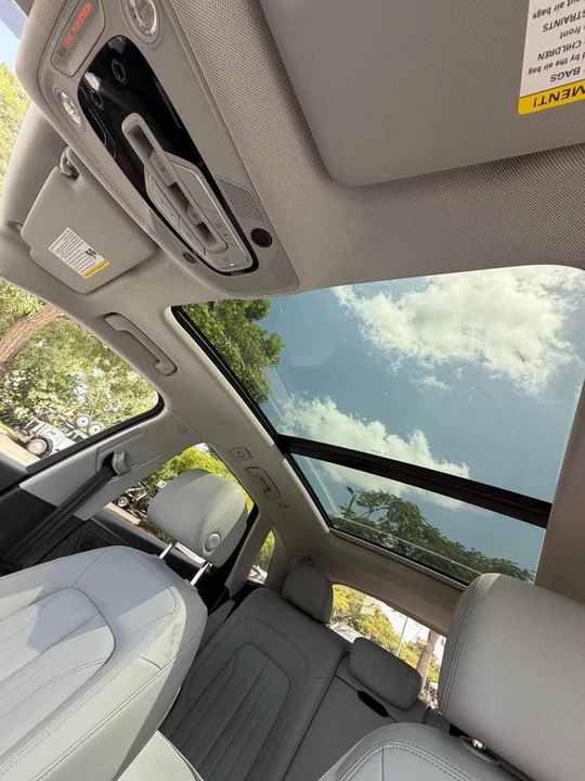 2021 Audi FY Q5 - Image 5 of 6