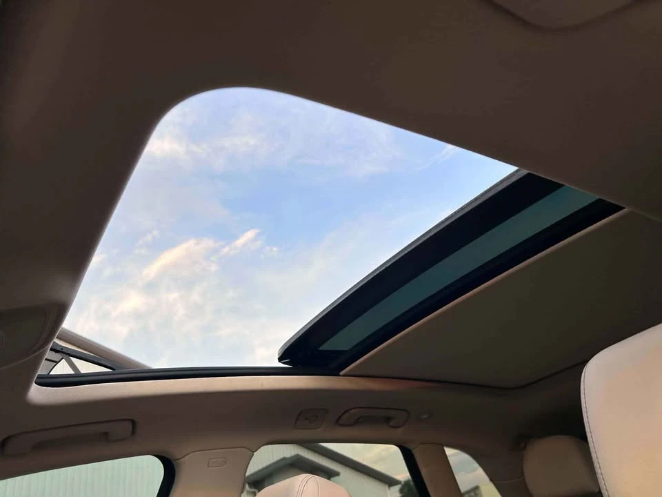 2021 Audi FY Q5 - Image 7 of 15