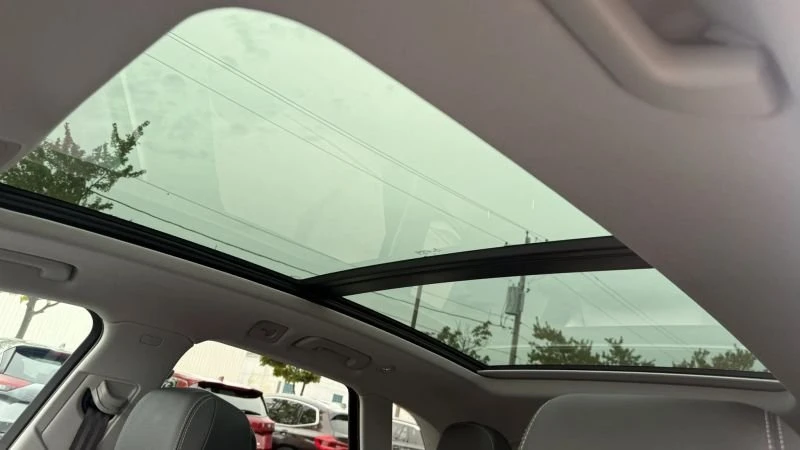 2021 Audi FY Q5 - Image 18 of 20