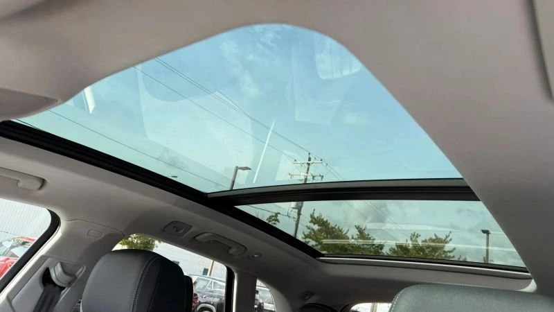 2021 Audi FY Q5 - Image 20 of 20