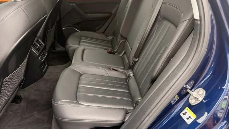 2021 Audi FY Q5 - Image 15 of 20
