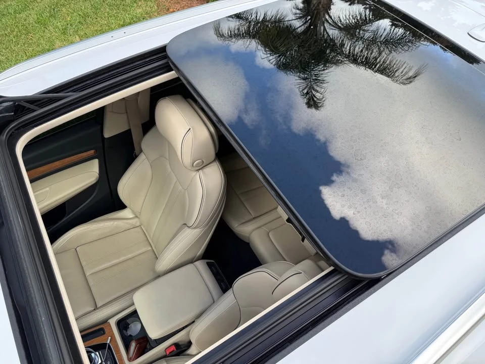 2021 Audi FY Q5 - Image 6 of 12