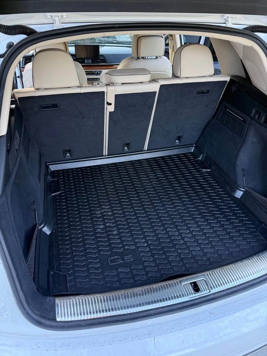 2021 Audi FY Q5 - Image 10 of 12