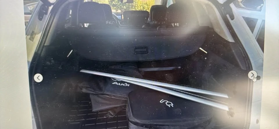 2021 Audi FY Q5 - Image 6 of 7
