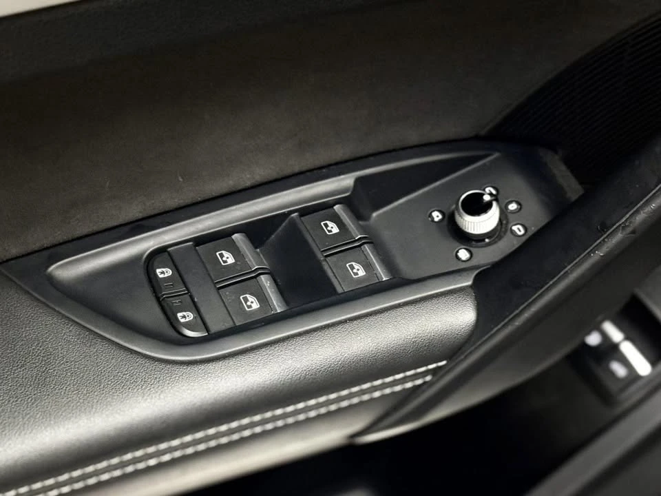 2021 Audi FY Q5 - Image 12 of 20