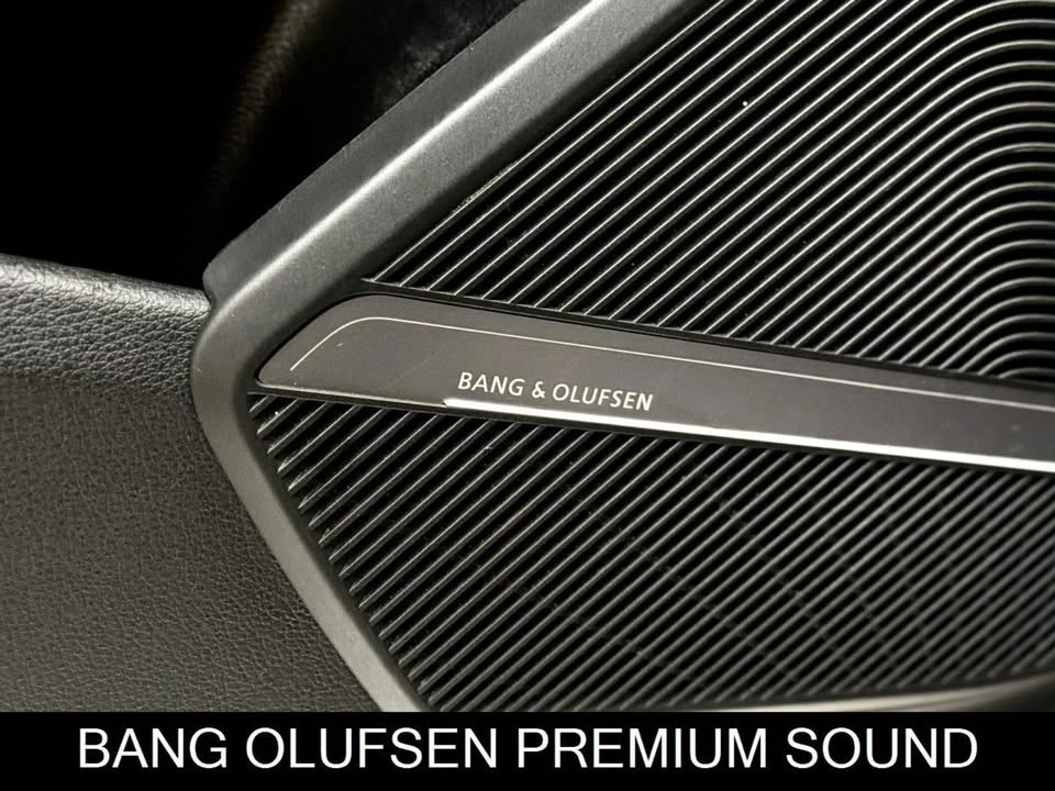 2021 Audi FY Q5 - Image 13 of 20